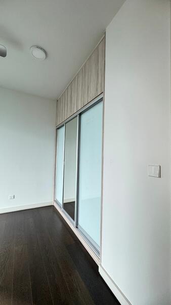 Condominium for Rent at One Central Park - SY YAP - PropertyGuru.com.my