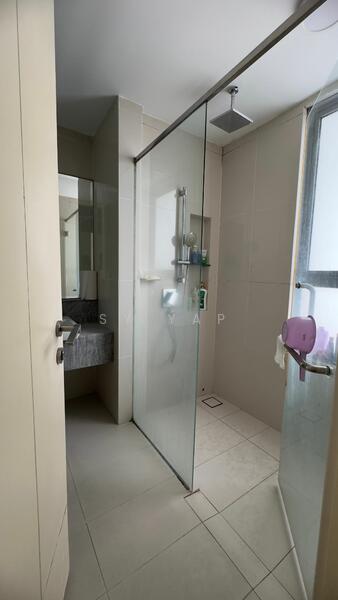 The Westside Two untuk Untuk Dijual - RM 1,400,000, Feb 2026 - PropertyGuru.com.my