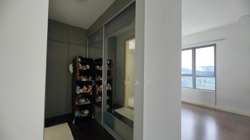 The Westside Two untuk Untuk Dijual - RM 1,400,000, Feb 2026 - PropertyGuru.com.my