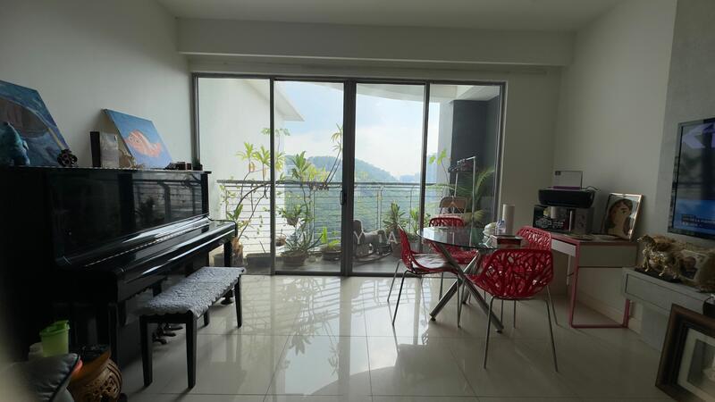 The Westside Two untuk Untuk Dijual - RM 1,400,000, Feb 2026 - PropertyGuru.com.my