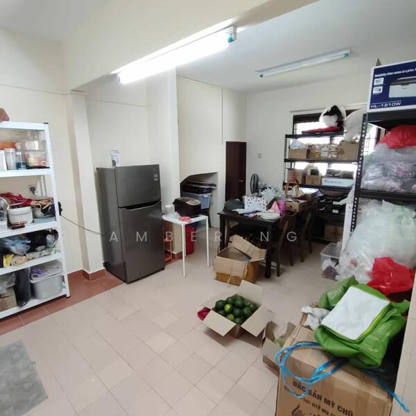 Bungalow for Sale in Taman Ibukota (Setapak) - Amber Ng - PropertyGuru.com.my