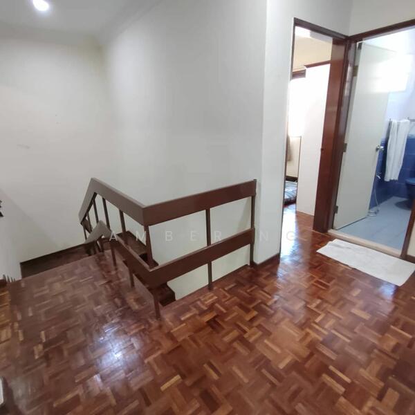 Bungalow for Sale in Taman Ibukota (Setapak) - Amber Ng - PropertyGuru.com.my