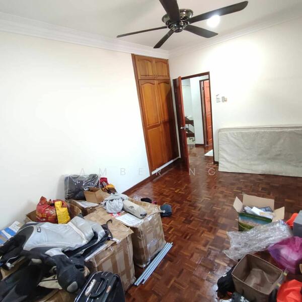 Bungalow for Sale in Taman Ibukota (Setapak) - Amber Ng - PropertyGuru.com.my