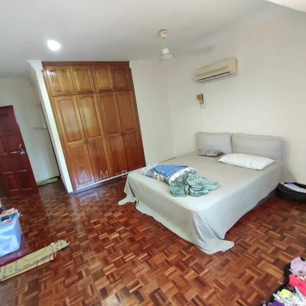 Bungalow for Sale in Taman Ibukota (Setapak) - Amber Ng - PropertyGuru.com.my