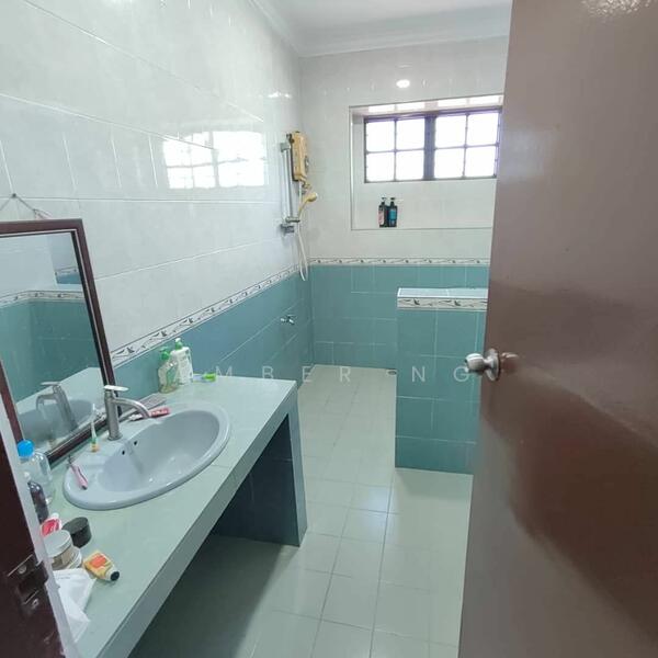 Bungalow for Sale in Taman Ibukota (Setapak) - Amber Ng - PropertyGuru.com.my