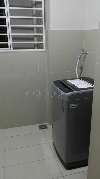 Service Residence for Sale at Tiara Mutiara 2 - Vincent Chye - PropertyGuru.com.my