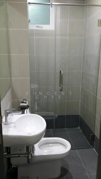 Service Residence for Sale at Tiara Mutiara 2 - Vincent Chye - PropertyGuru.com.my