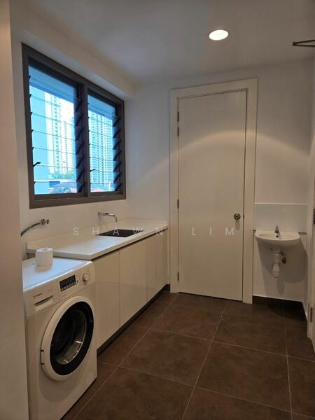 Seni Mont Kiara untuk Untuk Dijual - RM 3,100,000, Apr 2026 - PropertyGuru.com.my