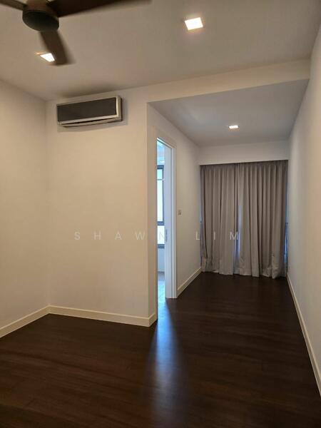 Seni Mont Kiara untuk Untuk Dijual - RM 3,100,000, Apr 2026 - PropertyGuru.com.my