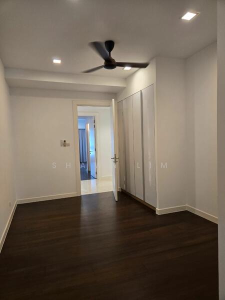 Seni Mont Kiara untuk Untuk Dijual - RM 3,100,000, Apr 2026 - PropertyGuru.com.my