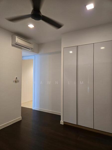 Seni Mont Kiara untuk Untuk Dijual - RM 3,100,000, Apr 2026 - PropertyGuru.com.my