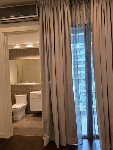 Seni Mont Kiara untuk Untuk Dijual - RM 3,100,000, Apr 2026 - PropertyGuru.com.my