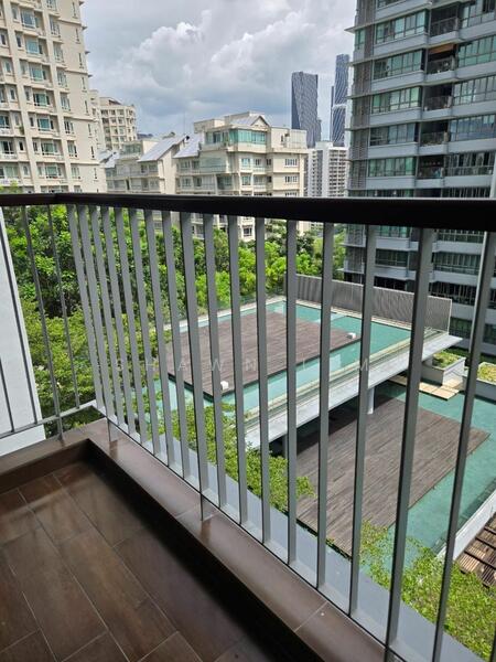 Seni Mont Kiara untuk Untuk Dijual - RM 3,100,000, Apr 2026 - PropertyGuru.com.my