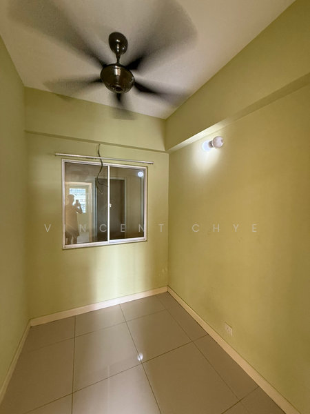 Service Residence for Sale at Tiara Mutiara / The Crown - Vincent Chye - PropertyGuru.com.my