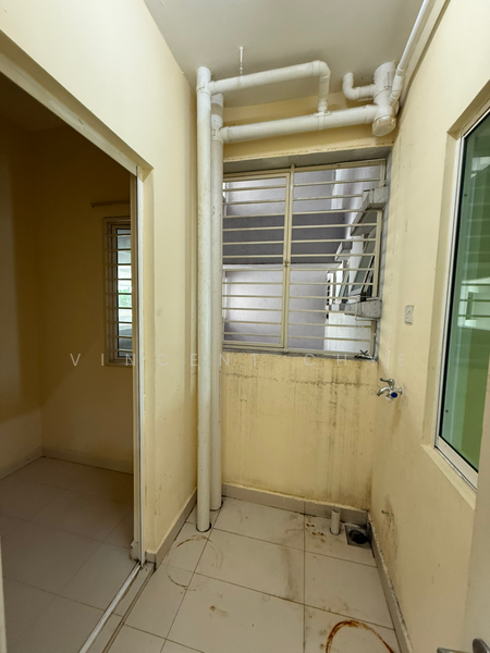 Service Residence for Sale at Tiara Mutiara / The Crown - Vincent Chye - PropertyGuru.com.my