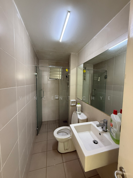 Service Residence for Sale at Tiara Mutiara / The Crown - Vincent Chye - PropertyGuru.com.my