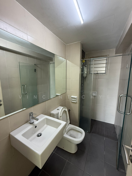 Service Residence for Sale at Tiara Mutiara / The Crown - Vincent Chye - PropertyGuru.com.my