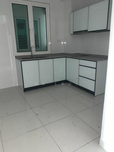 Service Residence for Sale at Court 28 - Ms Lau. - PropertyGuru.com.my