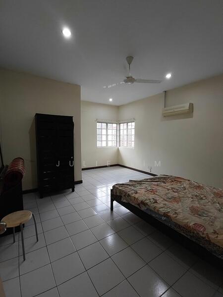 For Rent - Villa Seri Puteri