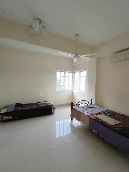 For Rent - Villa Seri Puteri