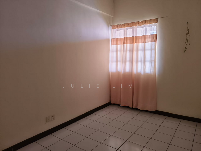 For Rent - Villa Seri Puteri