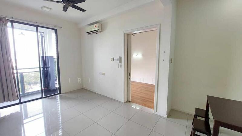 KU Suites untuk Untuk Disewa - RM 1,450 /bulan, Feb 2026 - PropertyGuru.com.my