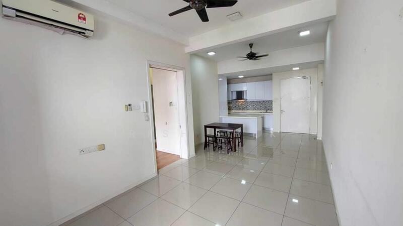 KU Suites untuk Untuk Disewa - RM 1,450 /bulan, Feb 2026 - PropertyGuru.com.my