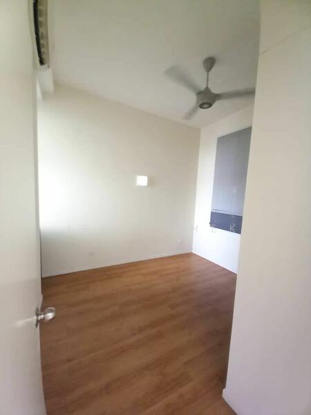 KU Suites untuk Untuk Disewa - RM 1,500 /bulan, Feb 2026 - PropertyGuru.com.my