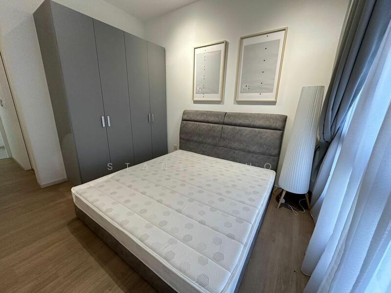 Servis Apartment untuk Disewa di The Goodwood Residence - Stanley Ho - PropertyGuru.com.my