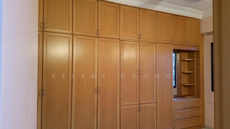 Condominium for Sale at Forest Green - Selene Chong - PropertyGuru.com.my