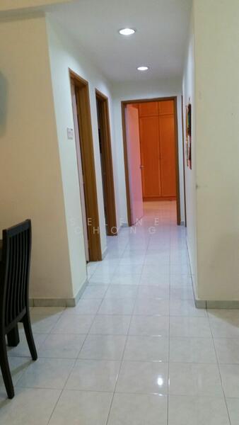 Condominium for Sale at Forest Green - Selene Chong - PropertyGuru.com.my