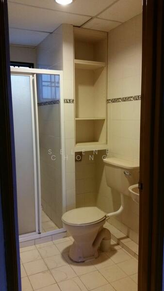 Condominium for Sale at Forest Green - Selene Chong - PropertyGuru.com.my