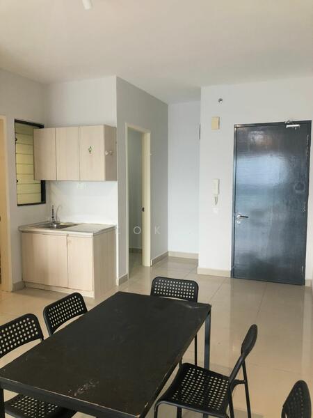 Service Residence for Sale at Univ 360 Place - Kok . - PropertyGuru.com.my