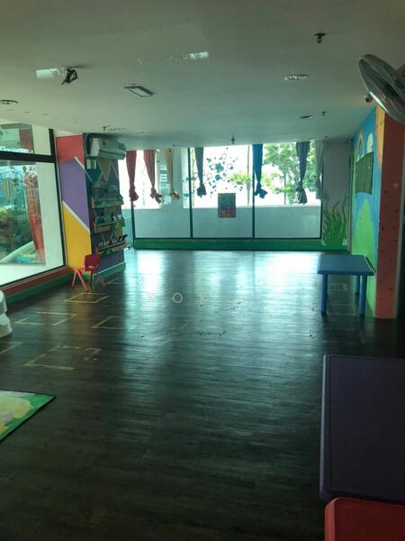 Service Residence for Sale at Univ 360 Place - Kok . - PropertyGuru.com.my