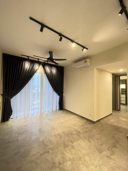 Millerz Square untuk Untuk Disewa - RM 2,600 /bulan, Mac 2026 - PropertyGuru.com.my