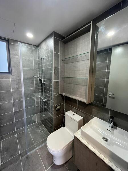 Millerz Square untuk Untuk Disewa - RM 2,600 /bulan, Mac 2026 - PropertyGuru.com.my