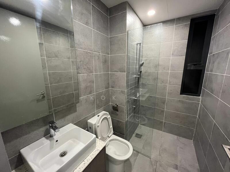 Millerz Square untuk Untuk Disewa - RM 2,600 /bulan, Mac 2026 - PropertyGuru.com.my