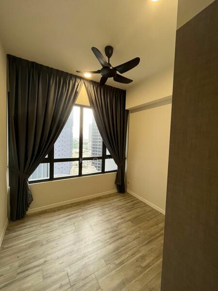 Millerz Square untuk Untuk Disewa - RM 2,600 /bulan, Mac 2026 - PropertyGuru.com.my