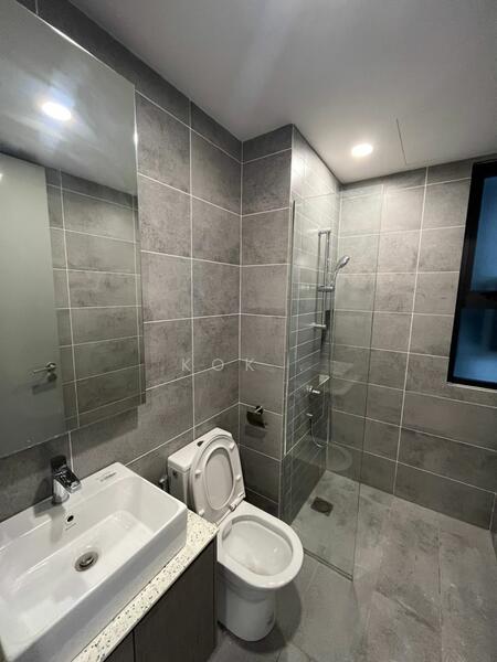 Millerz Square untuk Untuk Disewa - RM 2,600 /bulan, Mac 2026 - PropertyGuru.com.my