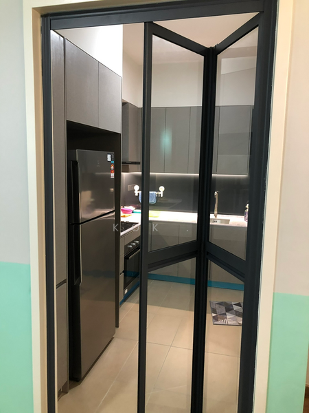 Condominium for Rent at Nidoz Residences @ Desa Petaling - Kok . - PropertyGuru.com.my