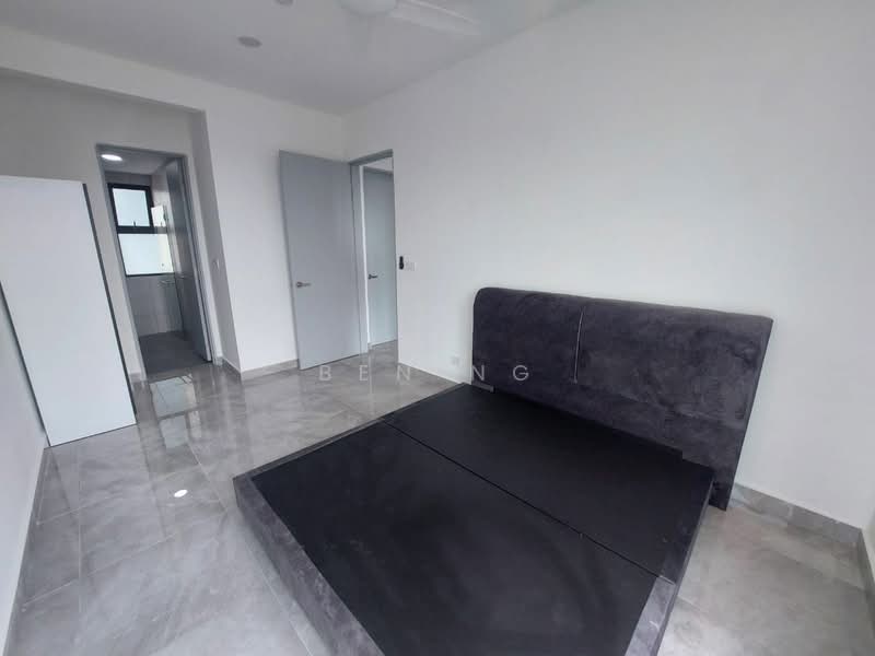 Ruby Seapark untuk Untuk Disewa - RM 3,500 /bulan, Apr 2026 - PropertyGuru.com.my