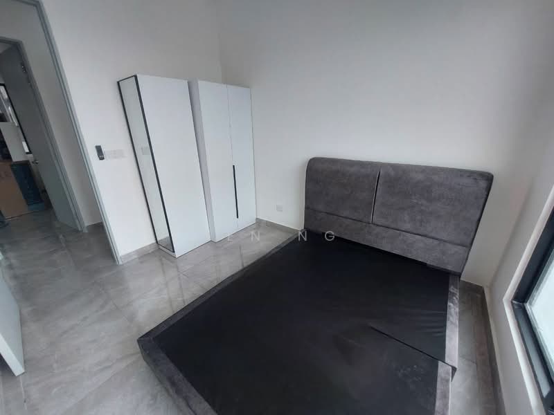 Ruby Seapark untuk Untuk Disewa - RM 3,500 /bulan, Apr 2026 - PropertyGuru.com.my