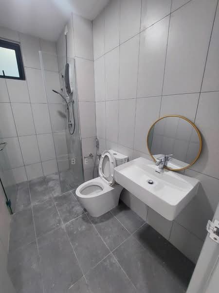 Ruby Seapark untuk Untuk Disewa - RM 3,500 /bulan, Apr 2026 - PropertyGuru.com.my