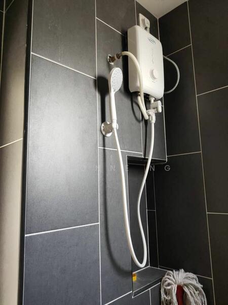 Service Residence for Rent at Cube 8 Teens - Yvonne Ng - PropertyGuru.com.my