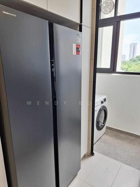 For Rent - Gems Residences