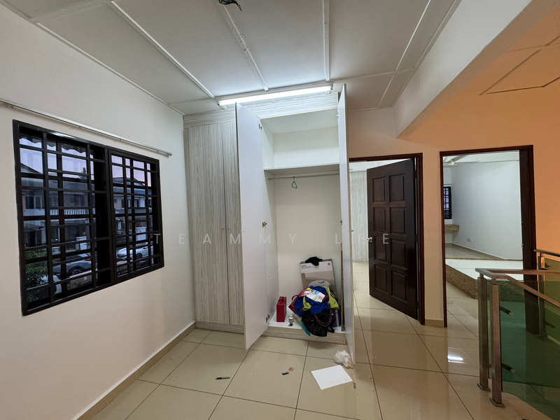2-storey Terraced House for Rent in Taman Cheras Perdana (Cheras) - Teammy Lee - PropertyGuru.com.my