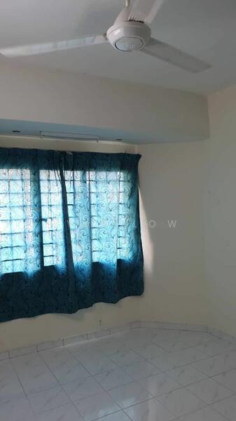 Apartment for Rent at Prisma Perdana - Ryan Low - PropertyGuru.com.my