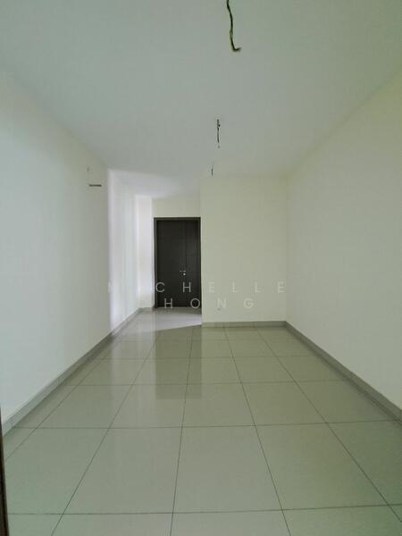 2-storey Terraced House for Sale in Denai Alam (Shah Alam) - Michelle Chong - PropertyGuru.com.my