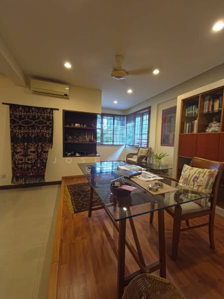 Riana Green Condominium untuk Untuk Dijual - RM 850,000, Feb 2026 - PropertyGuru.com.my