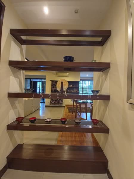 Riana Green Condominium untuk Untuk Dijual - RM 850,000, Feb 2026 - PropertyGuru.com.my